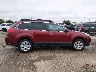 4S4BRCCC6C3****** Usados 2012 Subaru Outback en Estado de Kansas