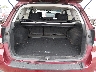 4S4BRCCC6C3****** Destrozados 2012 Subaru Outback