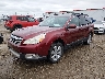4S4BRCCC6C3****** Usados y Reparables 2012 Subaru Outback en Wichita