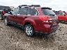 4S4BRCCC6C3****** Salvamento y Reparables 2012 Subaru Outback en Wichita