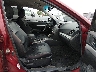 4S4BRCCC6C3****** Usados y Reparables 2012 Subaru Outback en Estado de Kansas