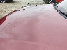 4S4BRCCC6C3****** Salvamento y Reparables 2012 Subaru Outback en Estado de Kansas