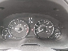 4S4BRCCC6C3****** Salvamento 2012 Subaru Outback en Wichita