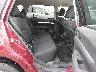 4S4BRCCC6C3****** Destrozados 2012 Subaru Outback en Wichita