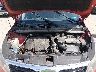KNDPCCA61E7****** Repairable 2014 Kia Sportage in Manchester