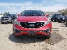KNDPCCA61E7****** Wrecked 2014 Kia Sportage in New Hampshire State