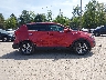 KNDPCCA61E7****** Used 2014 Kia Sportage in New Hampshire State