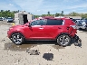 KNDPCCA61E7****** Repairable 2014 Kia Sportage in New Hampshire State