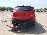 KNDPCCA61E7****** Wrecked 2014 Kia Sportage