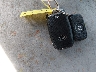 KNDPCCA61E7****** Salvage 2014 Kia Sportage in New Hampshire State