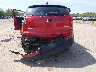 KNDPCCA61E7****** Used 2014 Kia Sportage
