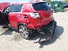 KNDPCCA61E7****** Repairable 2014 Kia Sportage