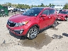 KNDPCCA61E7****** Used and Repairable 2014 Kia Sportage in Manchester