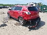 KNDPCCA61E7****** Salvage and Repairable 2014 Kia Sportage in Manchester