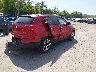 KNDPCCA61E7****** Salvage and Wrecked 2014 Kia Sportage in New Hampshire State