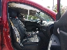 KNDPCCA61E7****** Used and Repairable 2014 Kia Sportage in New Hampshire State