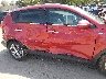 KNDPCCA61E7****** Salvage and Repairable 2014 Kia Sportage in New Hampshire State