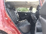 KNDPCCA61E7****** Wrecked 2014 Kia Sportage in Manchester