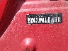 KNDPCCA61E7****** Used 2014 Kia Sportage in Manchester