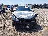 3N1AB7AP5KY****** Usados 2019 Nissan Sentra en Estado de Carolina del Sur