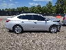 3N1AB7AP5KY****** Reparables 2019 Nissan Sentra en Estado de Carolina del Sur