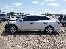 3N1AB7AP5KY****** Salvamento 2019 Nissan Sentra