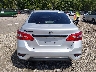 3N1AB7AP5KY****** Usados 2019 Nissan Sentra