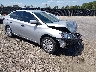3N1AB7AP5KY****** Salvamento y Destrozados 2019 Nissan Sentra en Lexington