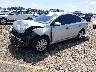3N1AB7AP5KY****** Usados y Reparables 2019 Nissan Sentra en Lexington
