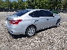 3N1AB7AP5KY****** Salvamento y Destrozados 2019 Nissan Sentra en Estado de Carolina del Sur