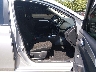3N1AB7AP5KY****** Usados y Reparables 2019 Nissan Sentra en Estado de Carolina del Sur