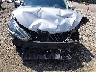 3N1AB7AP5KY****** Salvamento y Reparables 2019 Nissan Sentra en Estado de Carolina del Sur
