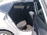 3N1AB7AP5KY****** Destrozados 2019 Nissan Sentra en Lexington