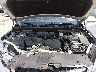 LRBFX2SA8KD****** Repairable 2019 Buick Envision in Wichita