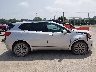 LRBFX2SA8KD****** Used 2019 Buick Envision in Kansas State