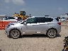 LRBFX2SA8KD****** Repairable 2019 Buick Envision in Kansas State