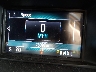 LRBFX2SA8KD****** Salvage 2019 Buick Envision