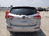 LRBFX2SA8KD****** Wrecked 2019 Buick Envision