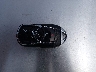 LRBFX2SA8KD****** Salvage 2019 Buick Envision in Kansas State
