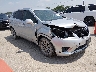 LRBFX2SA8KD****** Salvage and Wrecked 2019 Buick Envision in Wichita