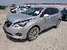 LRBFX2SA8KD****** Used and Repairable 2019 Buick Envision in Wichita