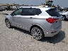 LRBFX2SA8KD****** Salvage and Repairable 2019 Buick Envision in Wichita