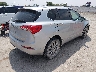 LRBFX2SA8KD****** Salvage and Wrecked 2019 Buick Envision in Kansas State