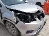 LRBFX2SA8KD****** Salvage and Repairable 2019 Buick Envision in Kansas State