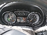 LRBFX2SA8KD****** Salvage 2019 Buick Envision in Wichita