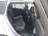 LRBFX2SA8KD****** Wrecked 2019 Buick Envision in Wichita