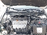 JH4CU2F44EC****** Repairable 2014 Acura TSX in Portage