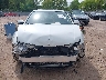 JH4CU2F44EC****** Used 2014 Acura TSX in Wisconsin State