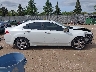 JH4CU2F44EC****** Repairable 2014 Acura TSX in Wisconsin State