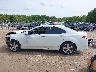JH4CU2F44EC****** Salvage 2014 Acura TSX